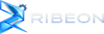 Ribeon